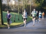 12 Feb Parkrun