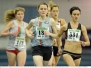 Irish Senior Indoors