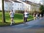 Rachel at Parkrun 26 Feb