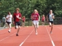 Junior Sports Day 2