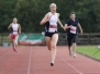 UK Transplant Games