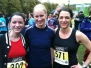 Runher 9/10/11