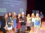 Lisburn Sports Awards