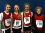 UUJ Indoor meet