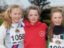 Antrim XC 2012