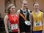 Irish Juvenile Indoors Set 3