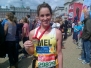 Mel at VLM