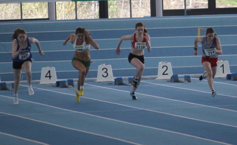 irish-indoors-2014-072