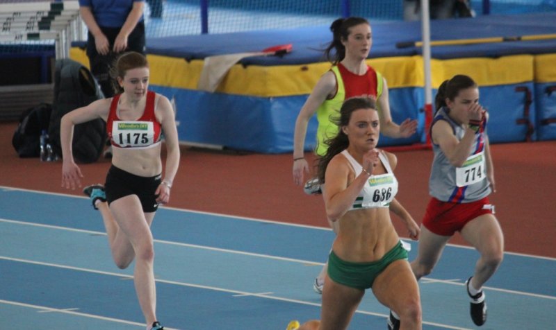 irish-indoors-2014-078