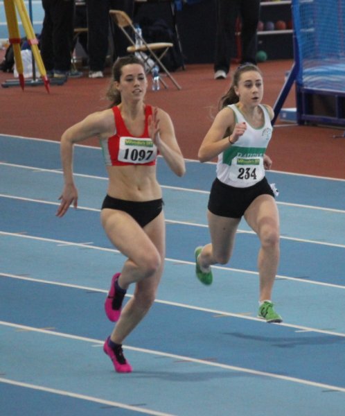 irish-indoors-2014-094