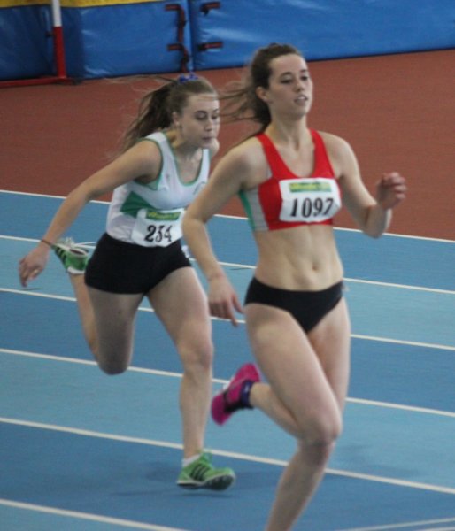 irish-indoors-2014-097