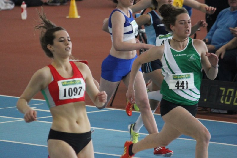 irish-indoors-2014-100