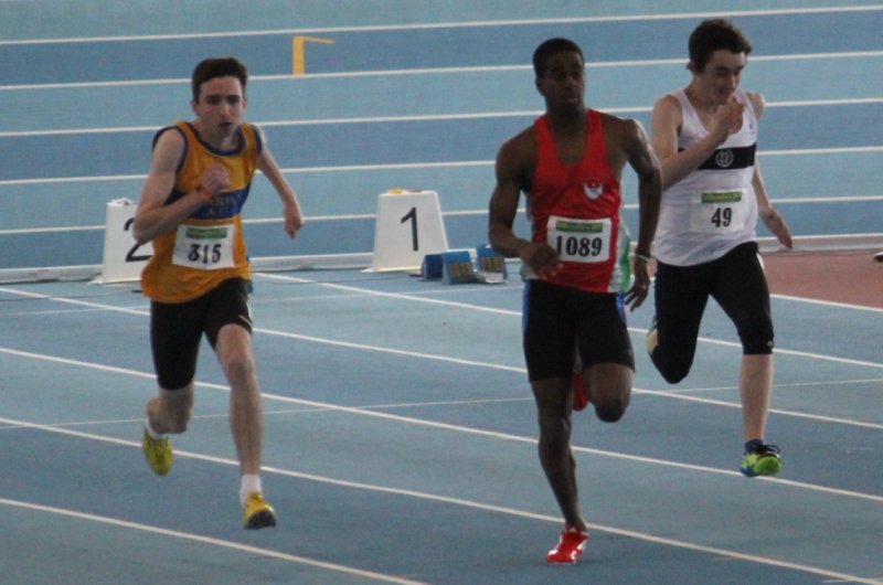 irish-indoors-2014-110