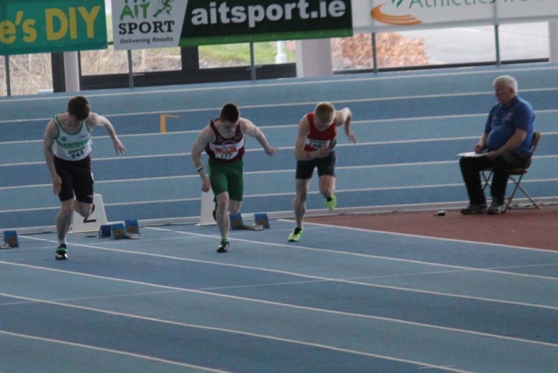 irish-indoors-2014-124