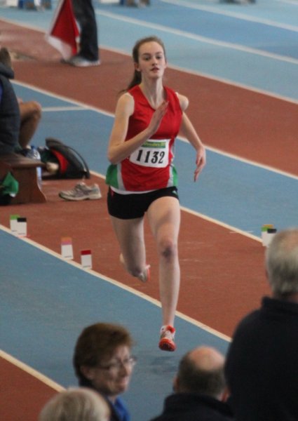 irish-indoors-2014-172