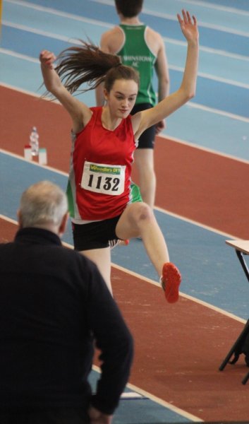 irish-indoors-2014-176