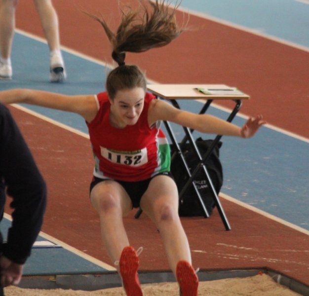 irish-indoors-2014-177