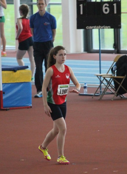 irish-indoors-2014-186