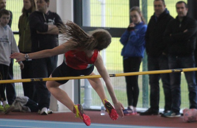 irish-indoors-2014-195