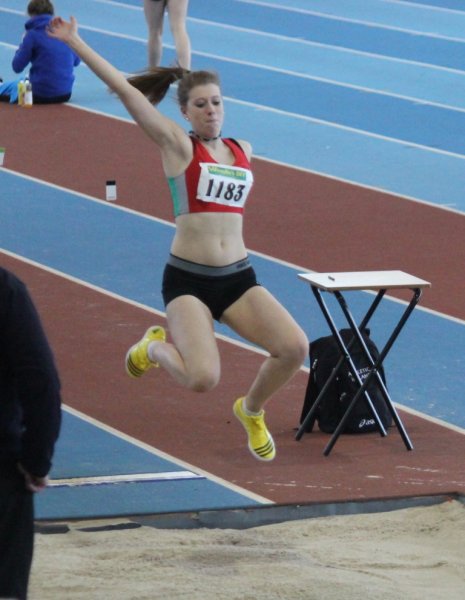 irish-indoors-2014-200