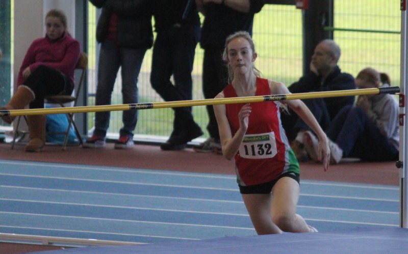 irish-indoors-2014-208