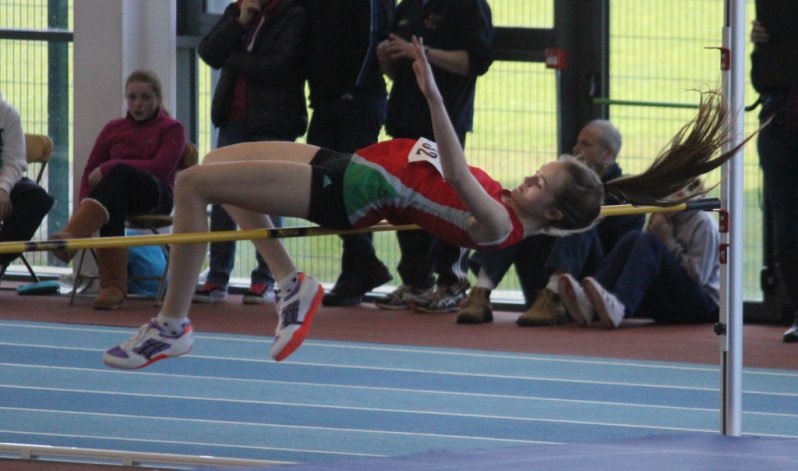 irish-indoors-2014-211