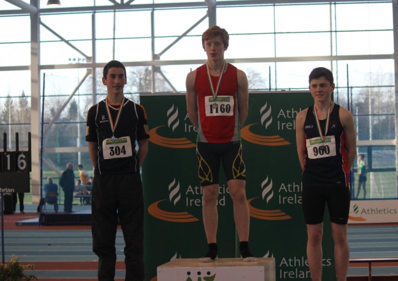 irish-indoors-2014-236