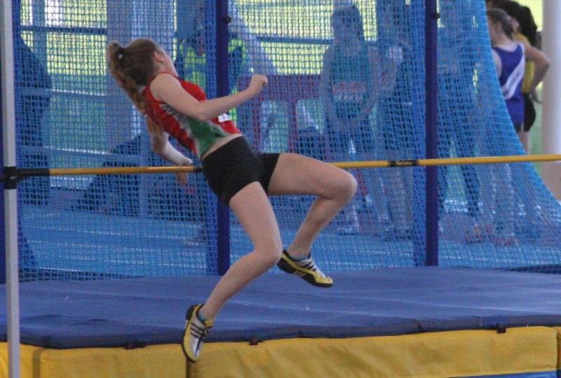 irish-indoors-2014-265