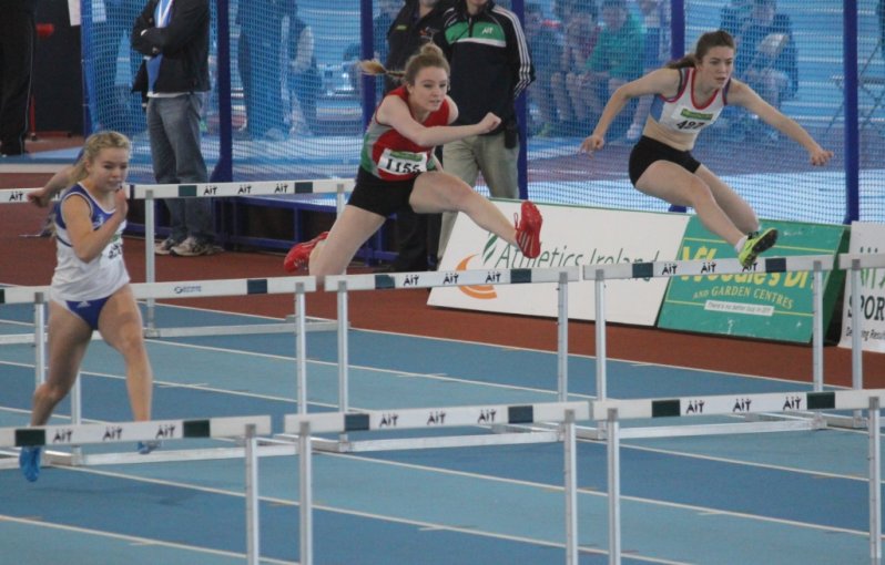 irish-indoors-2014-295