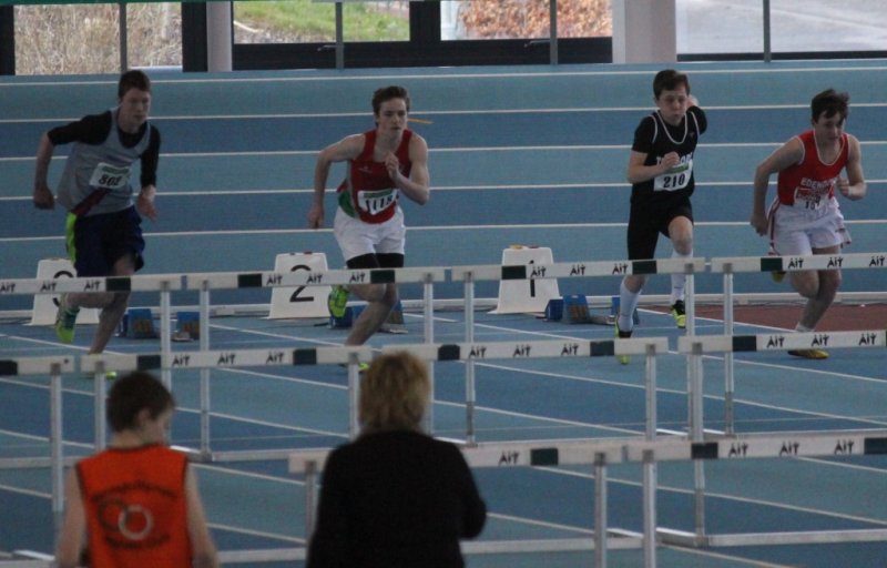 irish-indoors-2014-311