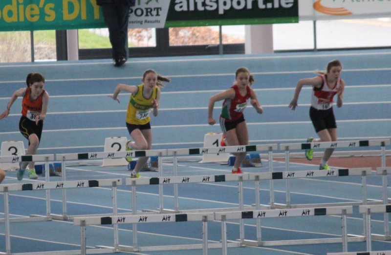 irish-indoors-2014-376