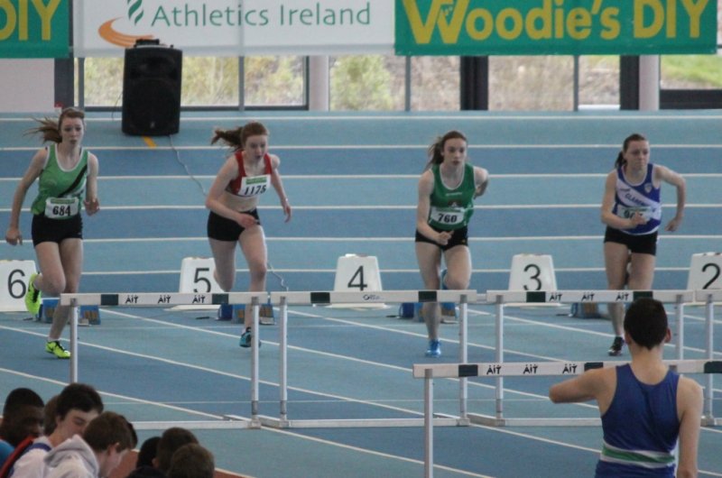 irish-indoors-2014-396