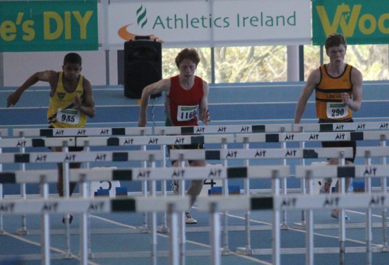 irish-indoors-2014-401