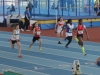 irish-indoors-2014-048