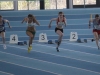 irish-indoors-2014-072