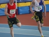 irish-indoors-2014-085