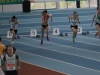 irish-indoors-2014-091