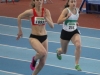 irish-indoors-2014-094