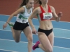 irish-indoors-2014-097