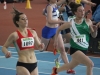 irish-indoors-2014-100