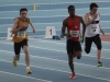 irish-indoors-2014-110