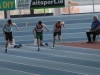 irish-indoors-2014-124