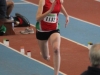 irish-indoors-2014-172