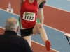 irish-indoors-2014-176