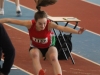 irish-indoors-2014-177