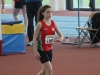 irish-indoors-2014-186