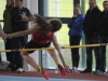 irish-indoors-2014-195