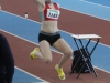 irish-indoors-2014-200