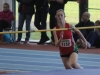 irish-indoors-2014-208