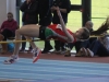 irish-indoors-2014-211